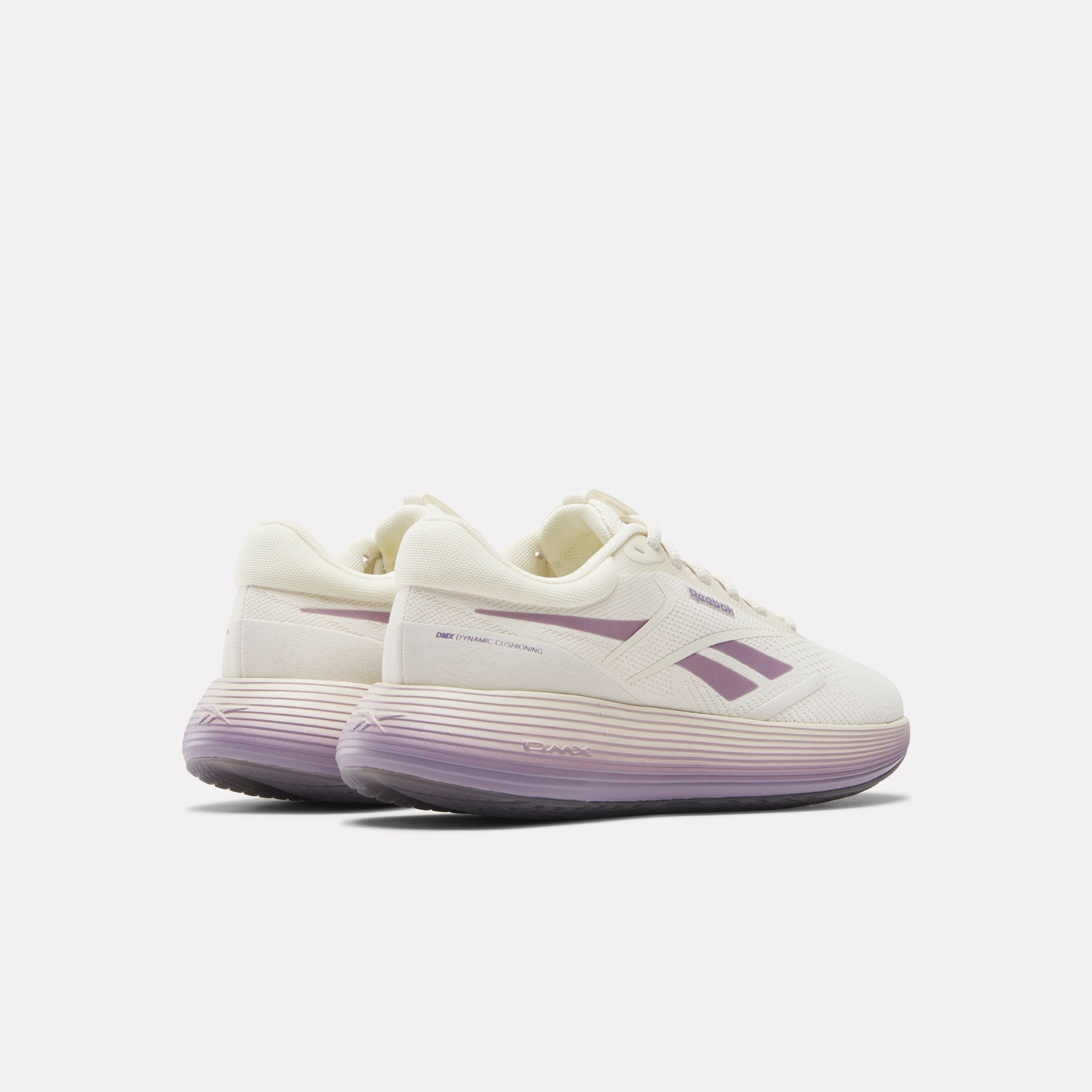 Women's DMX Comfort + 2.0 Running Shoes - Lightweight Walking & Gym Shoes for Women with Cushioned Support - Perfect for Jogging, Workouts & Everyday Wear