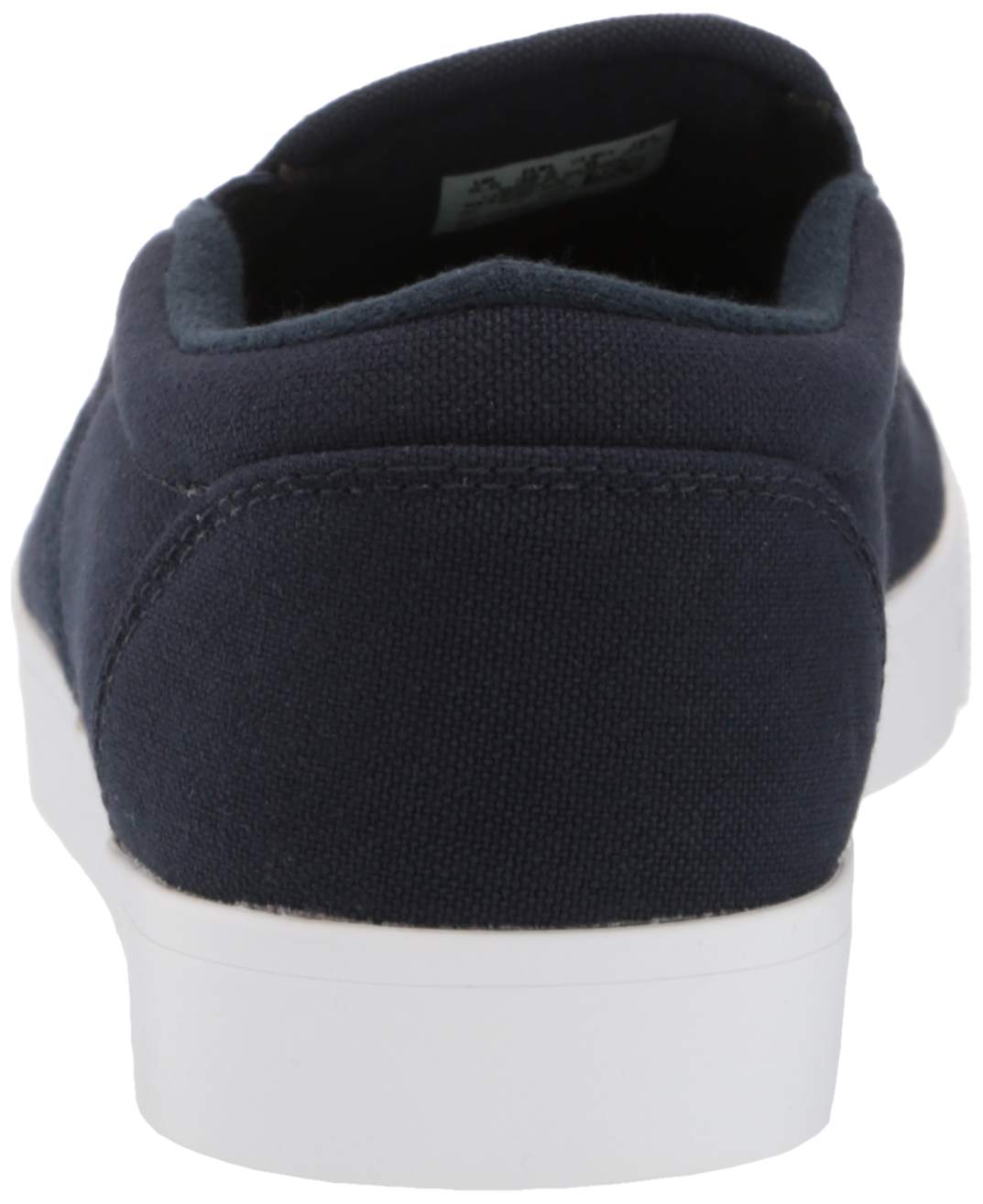 Puma Women's Tustin Summer Golf Shoes - Lightweight & Breathable Spiked Golf Footwear for Women | Perfect for Summer Golfing, Club Tournaments & Outdoor Sports
