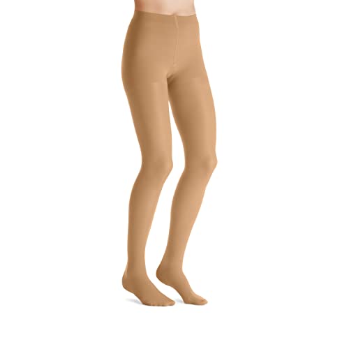 Sun Bronze