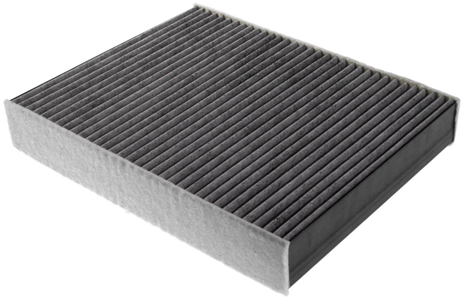Mahle LAK812 Premium Cabin Air Filter for Cars & Trucks – Clean Air, Allergen & Dust Protection – Ideal for Driving, Commuting & Road Trips