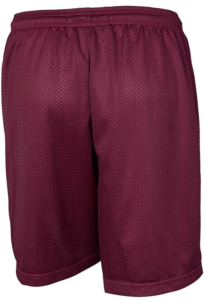 Joe's USA Men's Workout Shorts - Moisture Wicking Athletic Shorts for Gym & Running (XS-4XL) - Perfect for Training, Jogging and Outdoor Activities