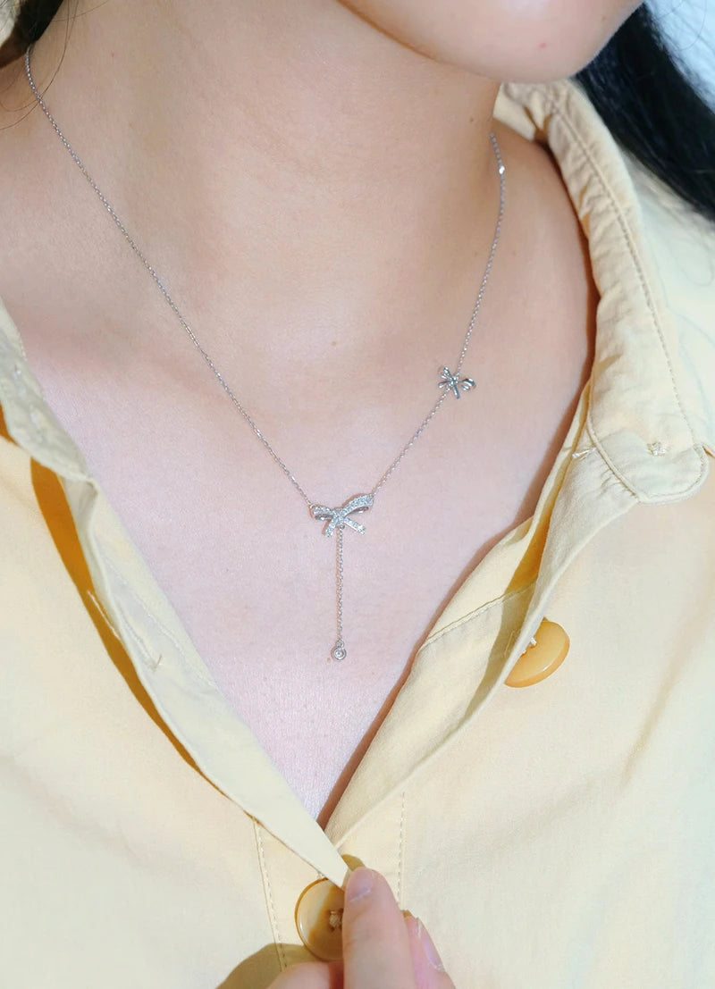 Gentle Charm - Elegant & Soft Fashion Accessories for Women | Perfect for Everyday Wear, Office & Special Occasions