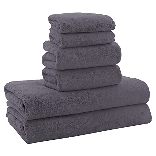 Dark Grey