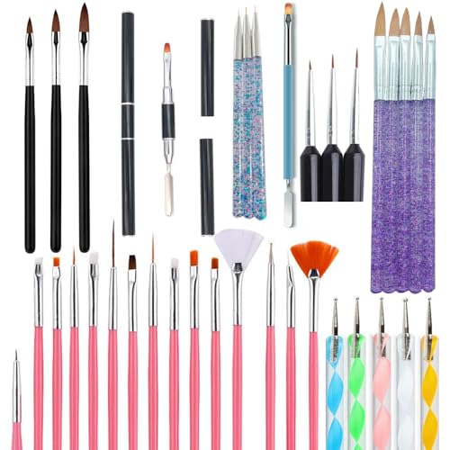 36pc