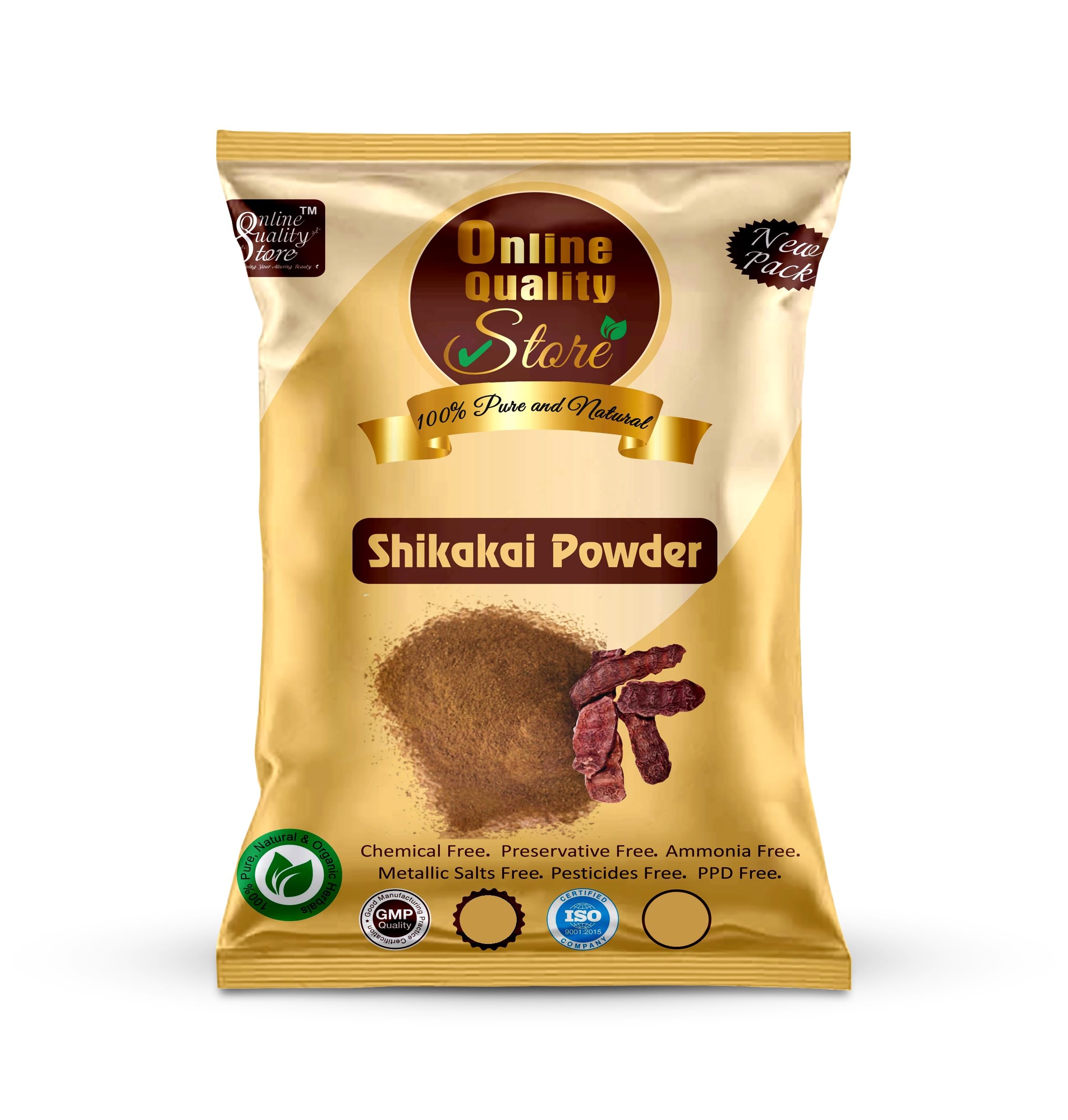 **Organic Amla Reetha Shikakai Hair Powder with Bhringraj & Hibiscus – 5 Pack (50g Each, 250g Total) | Natural Hair Growth & Scalp Care | Perfect for DIY Hair Masks & Ayurvedic Treatments**