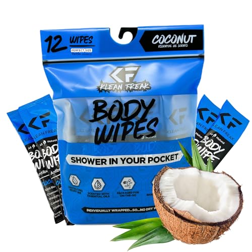 Coconut