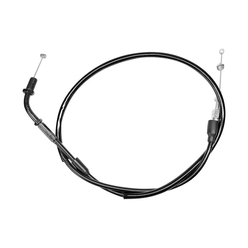 High-Quality Throttle Cable Replacement for Roadrunner Pro Scooter - Durable & Smooth Acceleration for Commuting & Urban Riding