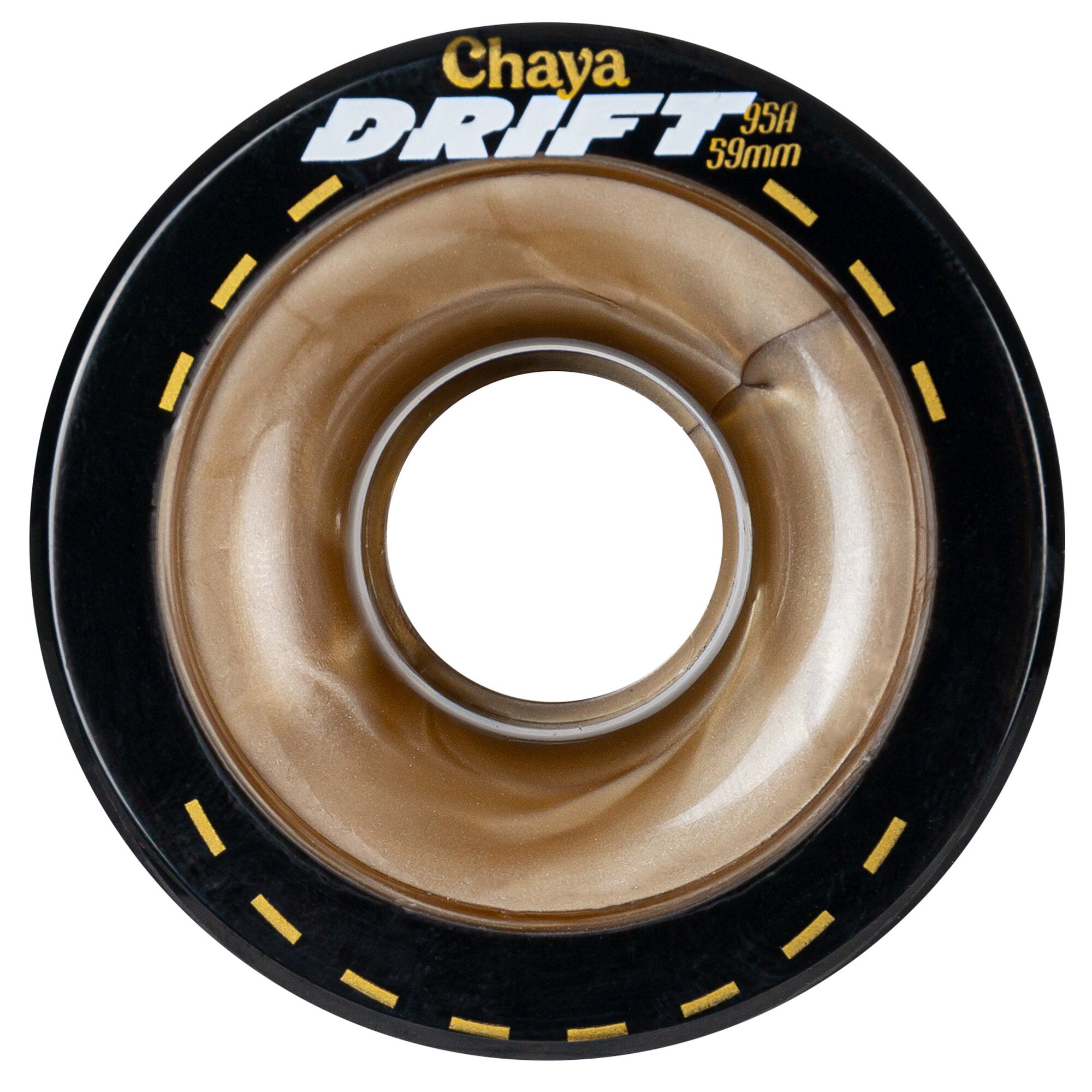 Drift - Premium Drift Accessories & Gear for Car Enthusiasts | Perfect for Racing, Drifting & Car Shows