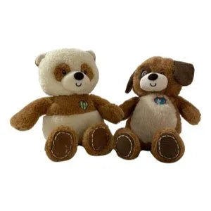 Treasure Trove of Gifts for Girls - Unique Present Ideas for Birthdays, Holidays & Special Occasions | SKU: CBC1013