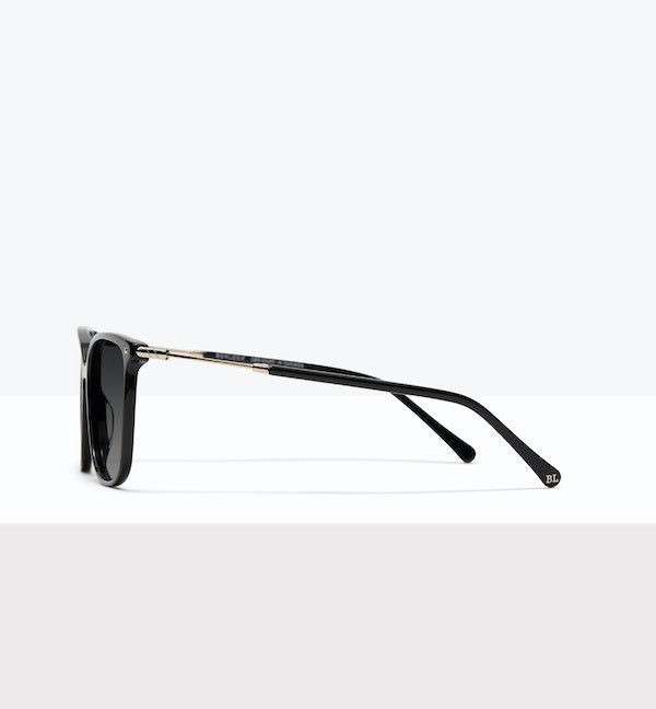 Sonia Fashion Sunglasses for Women - UV Protection Polarized Shades - Perfect for Beach, Driving & Outdoor Activities