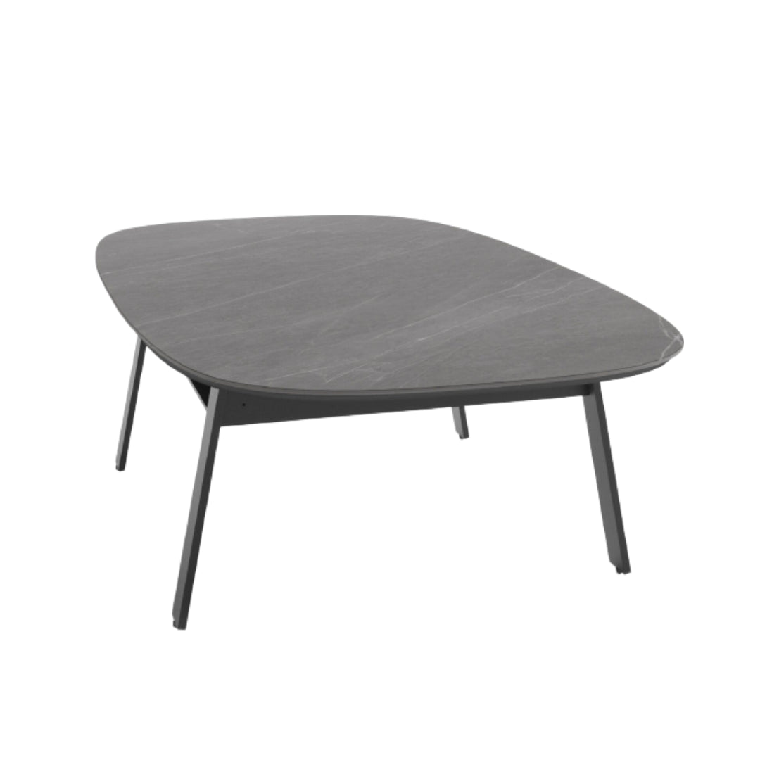 BDI Cloud 9 1182 Modern Lift Top Coffee Table with Storage - Convertible Design for Living Room, Home Office & Small Spaces - Perfect for Working, Dining & Extra Storage