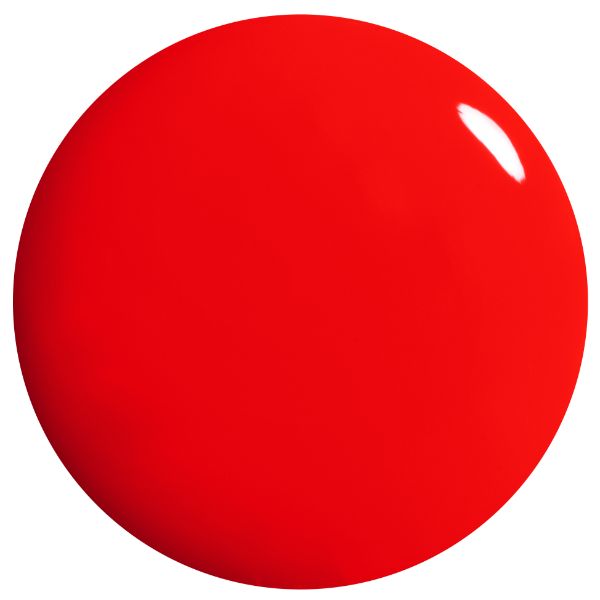 ORLY EPIX Nail Polish - Spoiler Alert (0.6oz/18ml) - Long Lasting Gel Effect Nail Lacquer for Salon Quality Manicures at Home - Perfect for Parties, Weddings & Special Occasions
