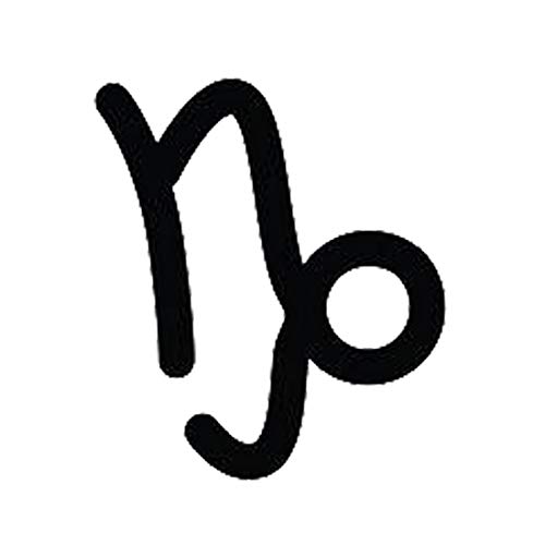 Capricorn