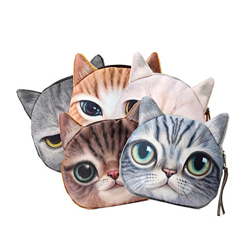 5pcs