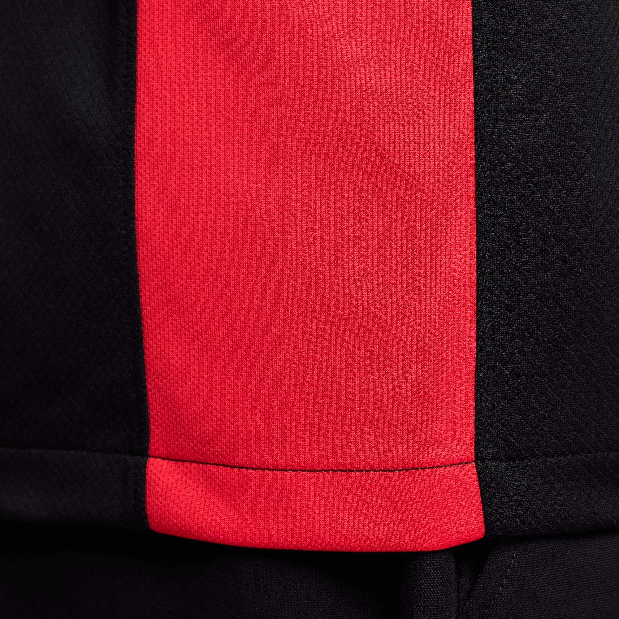 Nike FC Barcelona 2024/25 Stadium Away Jersey - Authentic Soccer Jersey for Men & Women - Perfect for Matchdays, Training, and Fan Support