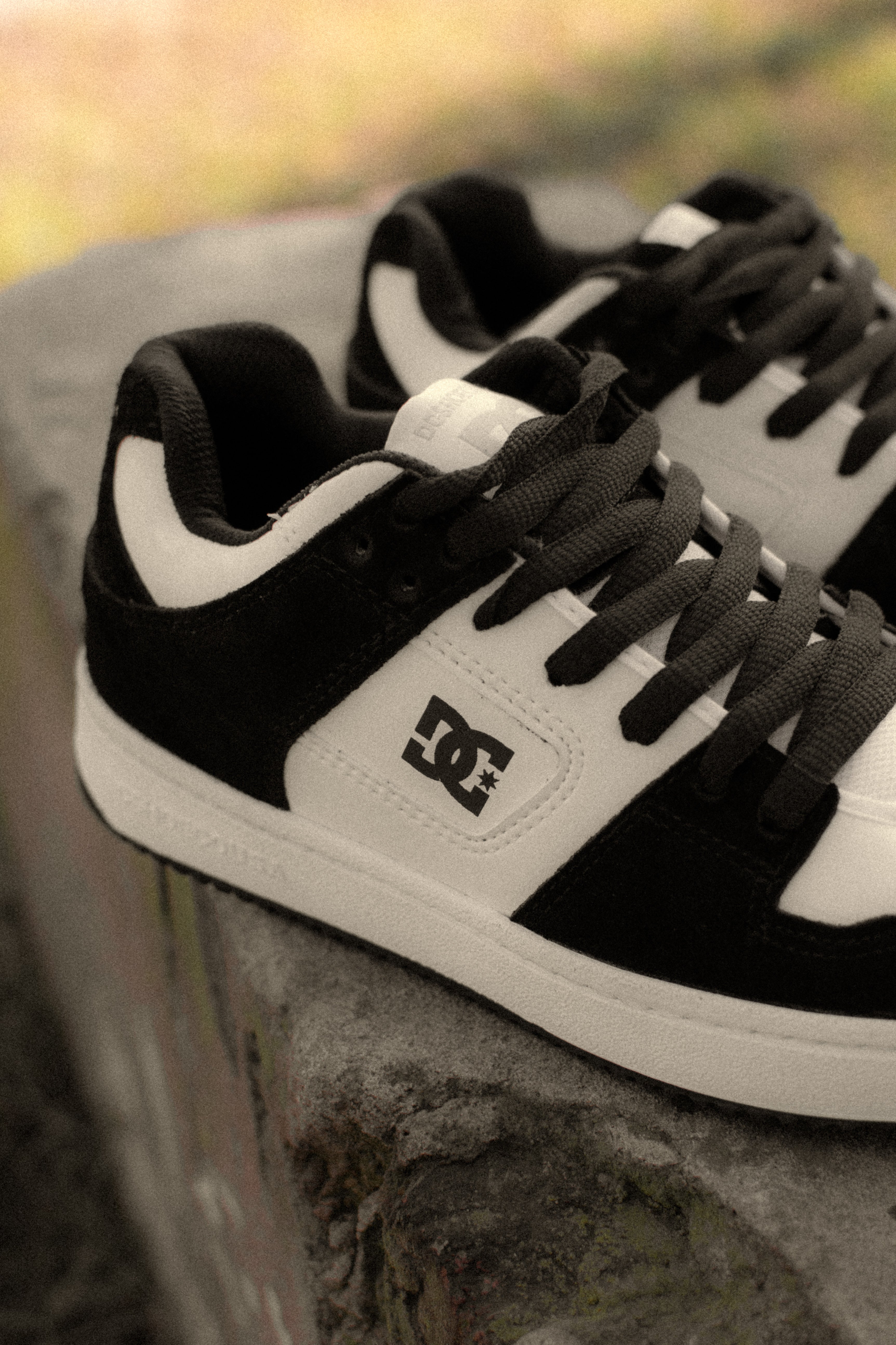 DC Manteca 3 SE Skate Shoes for Men - Black (WBK) | Comfortable Sneakers for Skateboarding & Streetwear Fashion