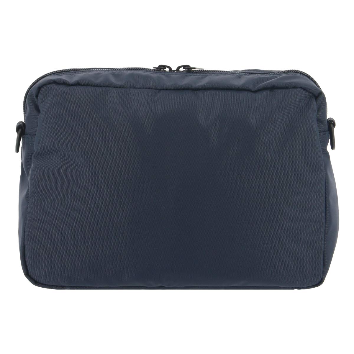 Premium Porter Flash Business Bag for Men & Women - Durable Laptop Briefcase with USB Charging Port - Perfect for Office, Travel & Commuting