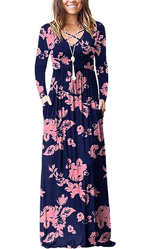 Jy Navy Blue Rose