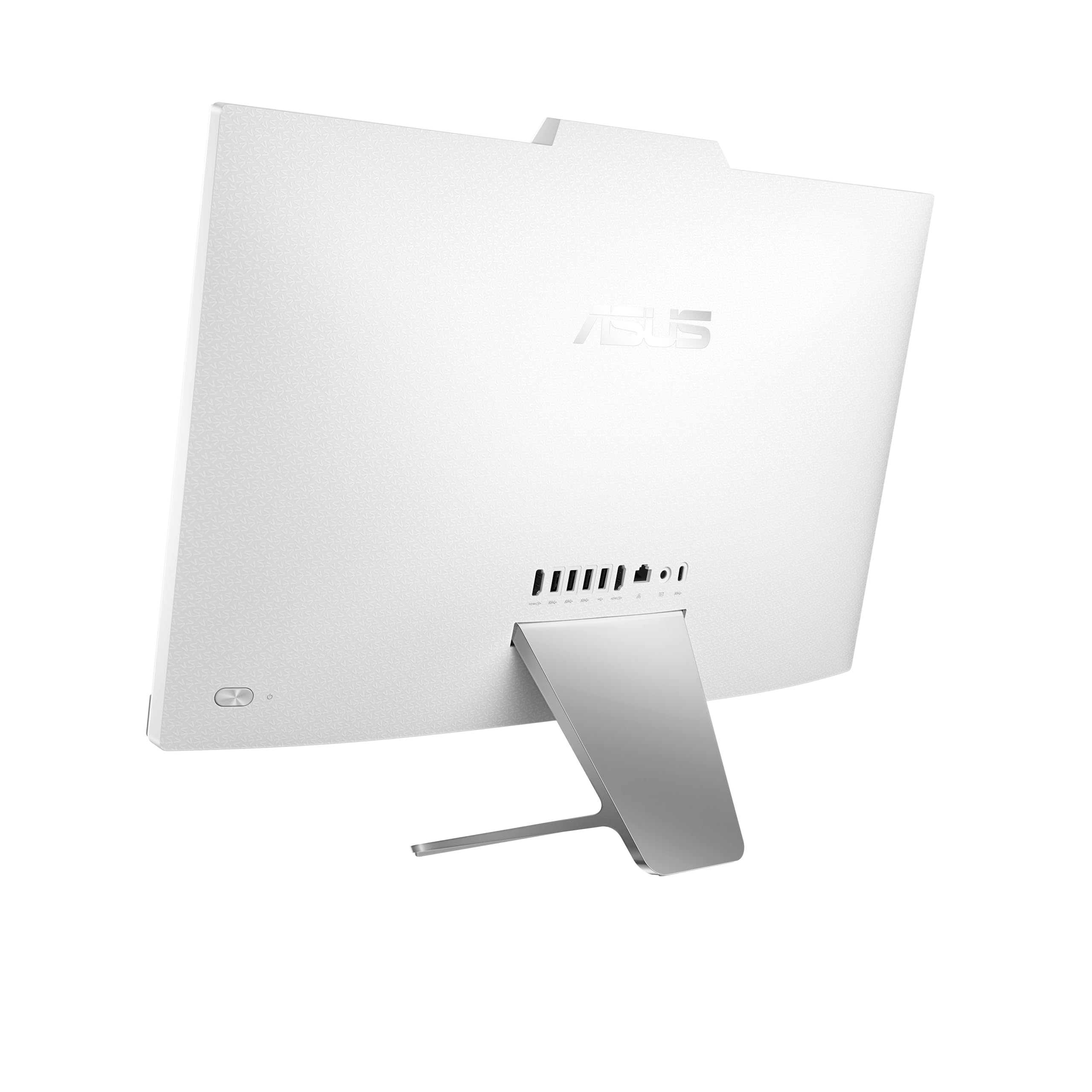 ASUS A3402WBAK-WA150W All-in-One Desktop Computer 23.8