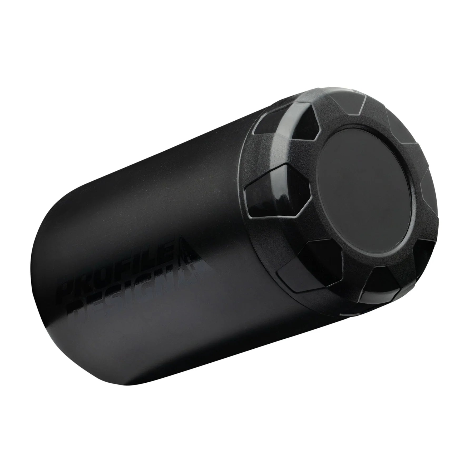 Profile Design Water Bottle Storage II - Bike Water Bottle Holder for Cycling, Running & Outdoor Sports - Durable Bicycle Accessory for Road & Mountain Bikes