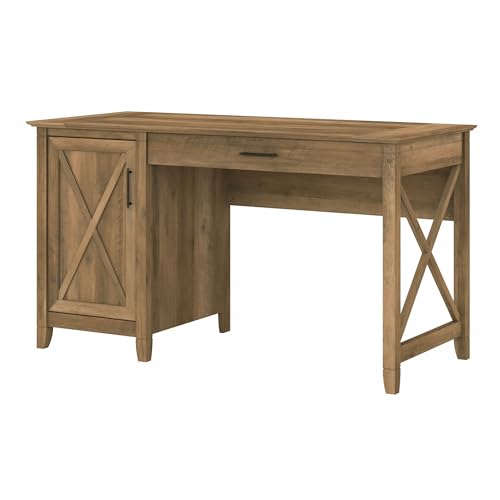 Reclaimed Pine