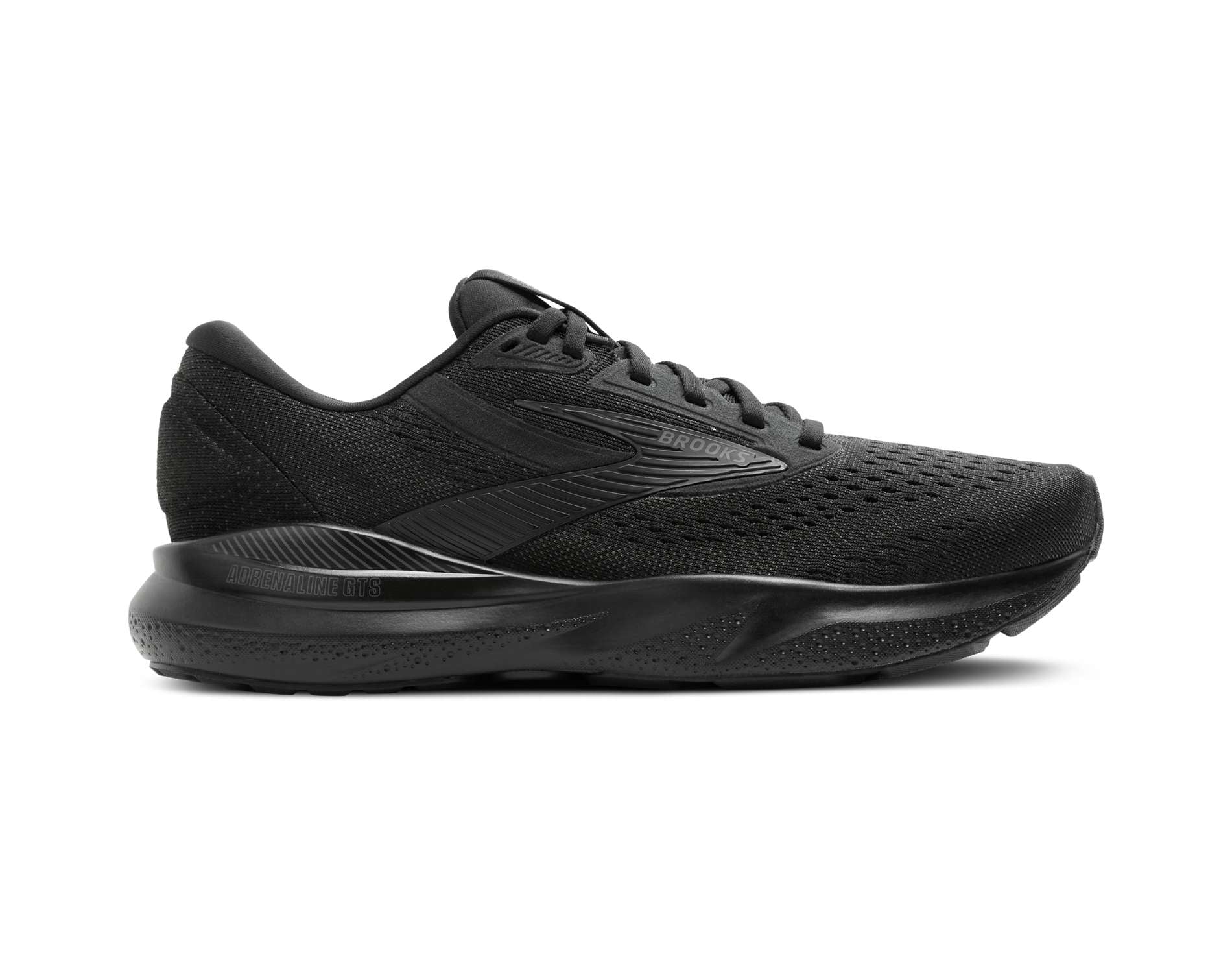 Black/Black/Black 020