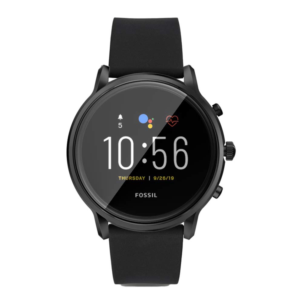 Premium Watch Accessories Set - Durable Watch Protective Case, Frame & Shell for Men & Women | Perfect for Travel, Storage & Display