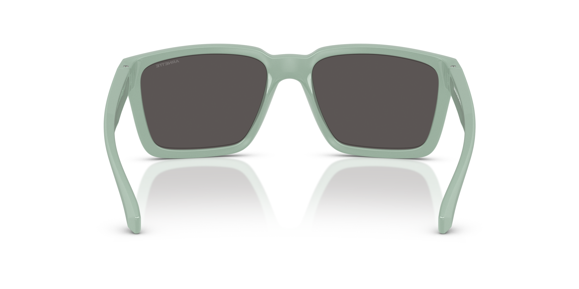 Arnette Plot Twist AN4346 296487 Sunglasses - Polarized UV Protection for Men & Women - Perfect for Outdoor Sports, Driving & Beach Vacations