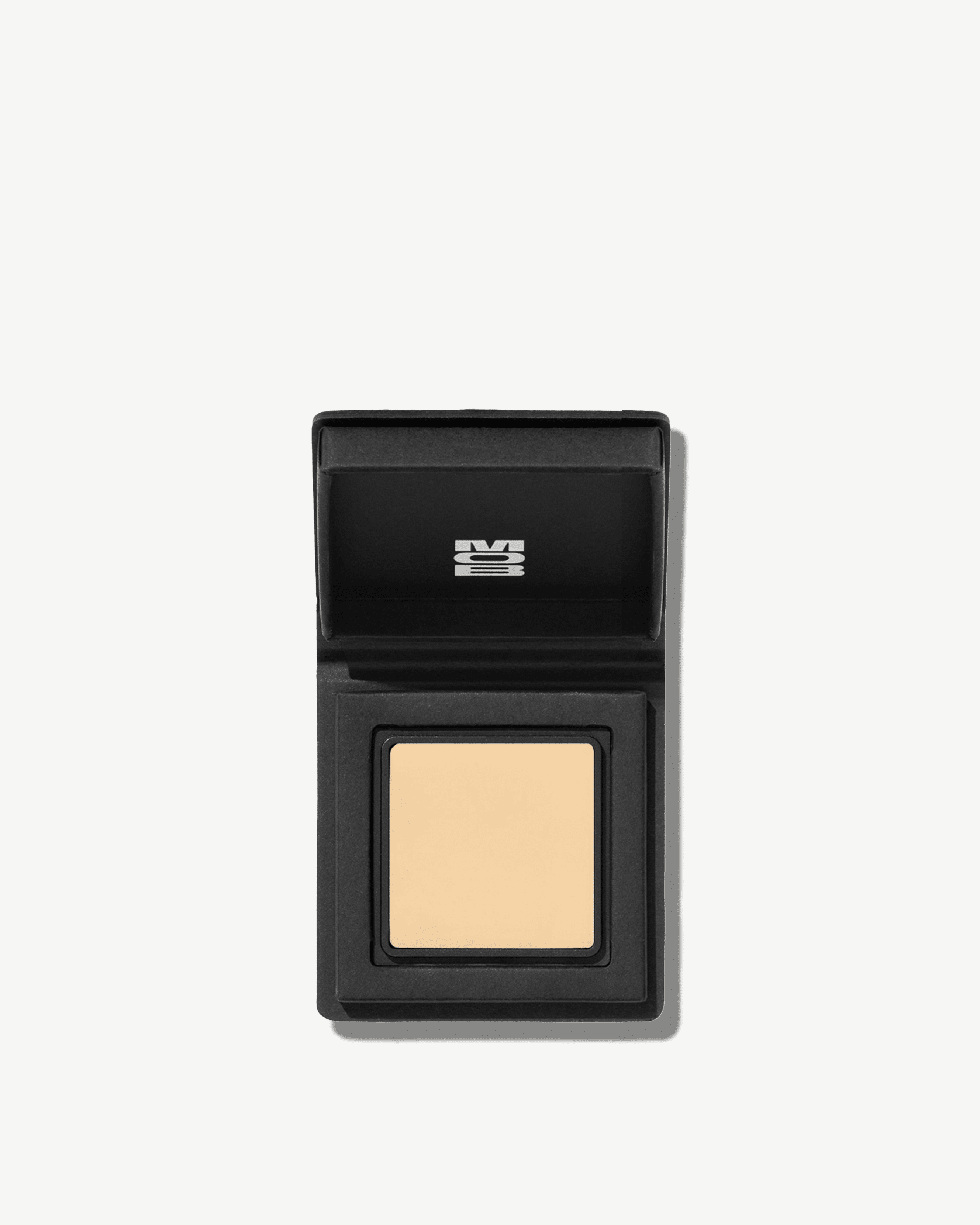 Ceramide Cream Foundation - Hydrating & Smoothing Full Coverage Makeup for Dry Skin | Perfect for Daily Wear & Special Occasions