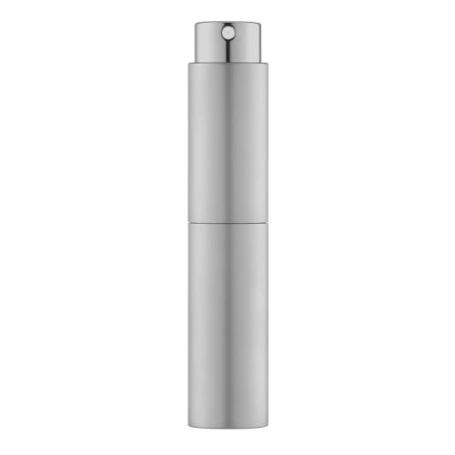 sliver