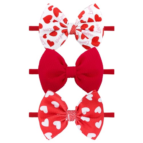 12-VD-Red
