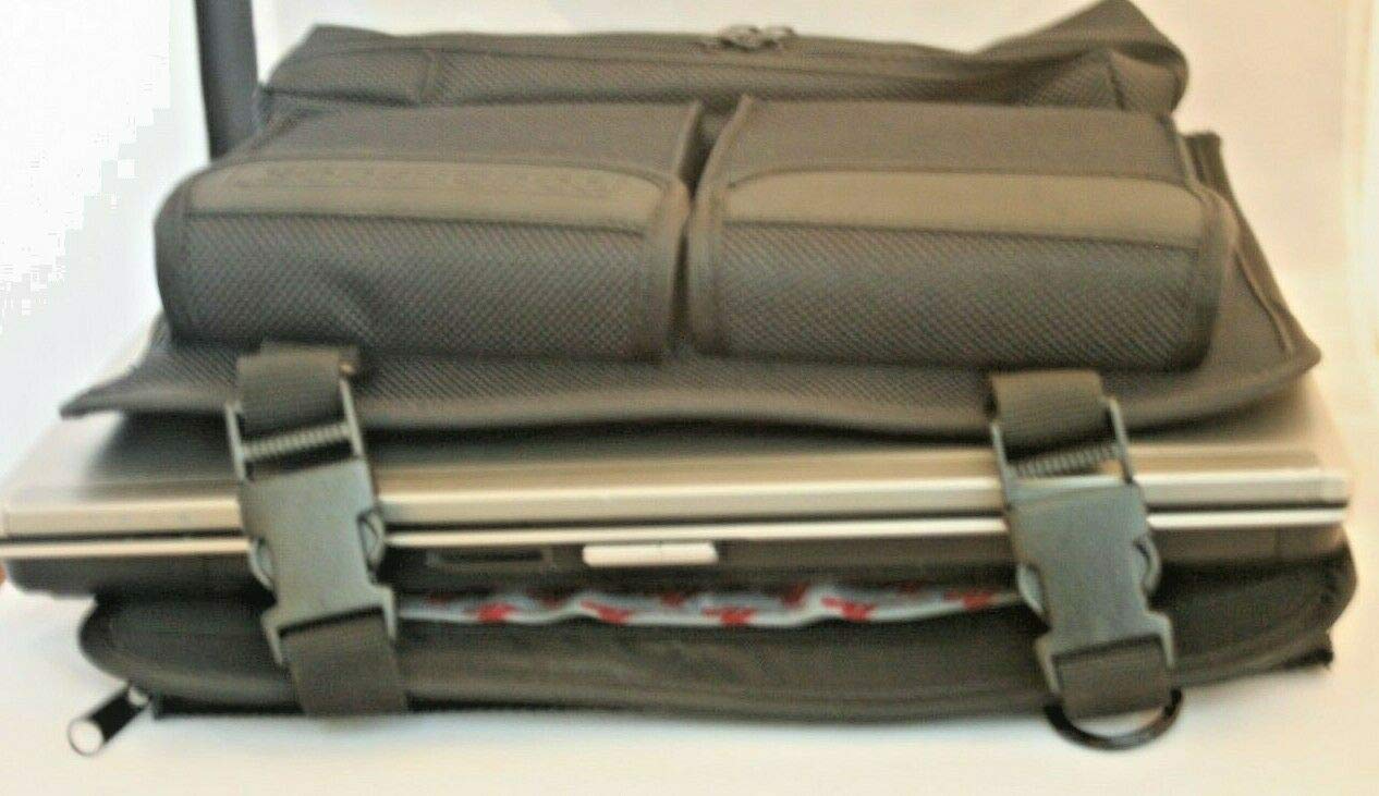 Toughmate Durable Sling Case for Tb 29 - Perfect for Outdoor Adventures, Travel & Daily Commute
