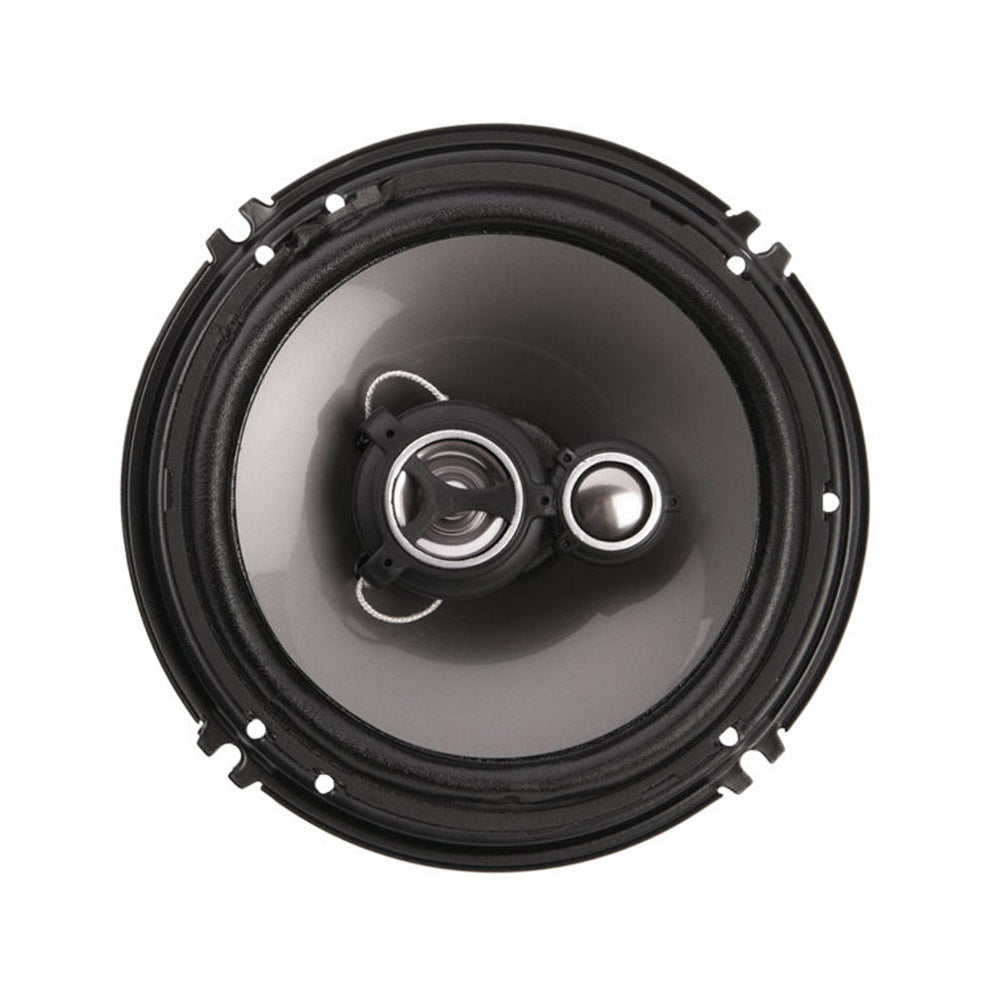 Soundstream AF.653 Arachnid Series 6.5