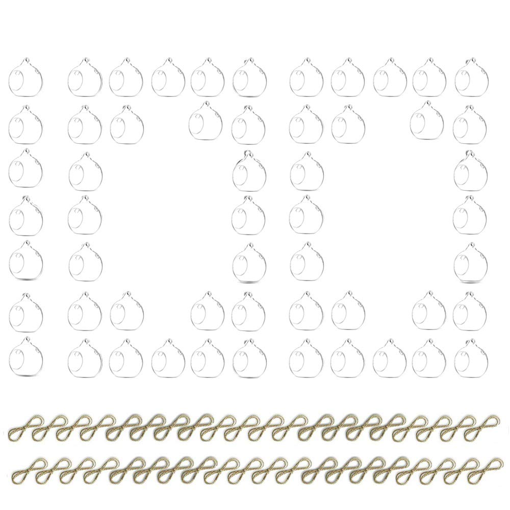 100 Pcs 3.15