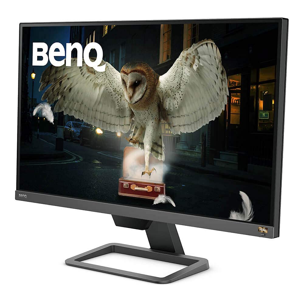 BenQ EW2780Q 27