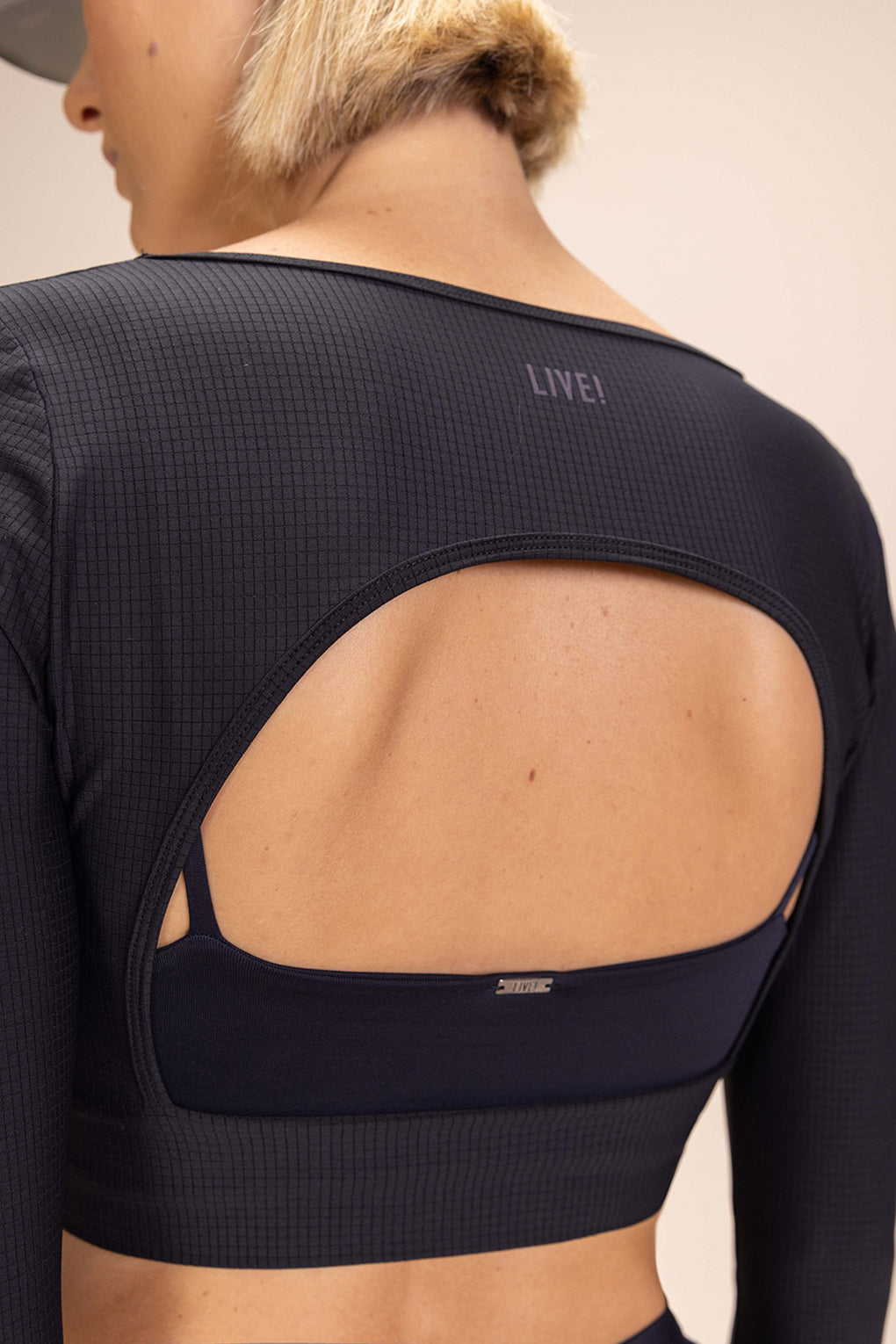 ML Motion T-Shirt - Comfortable & Stylish Cotton Tee for Men & Women | Perfect for Casual Wear, Gym, and Everyday Outfits