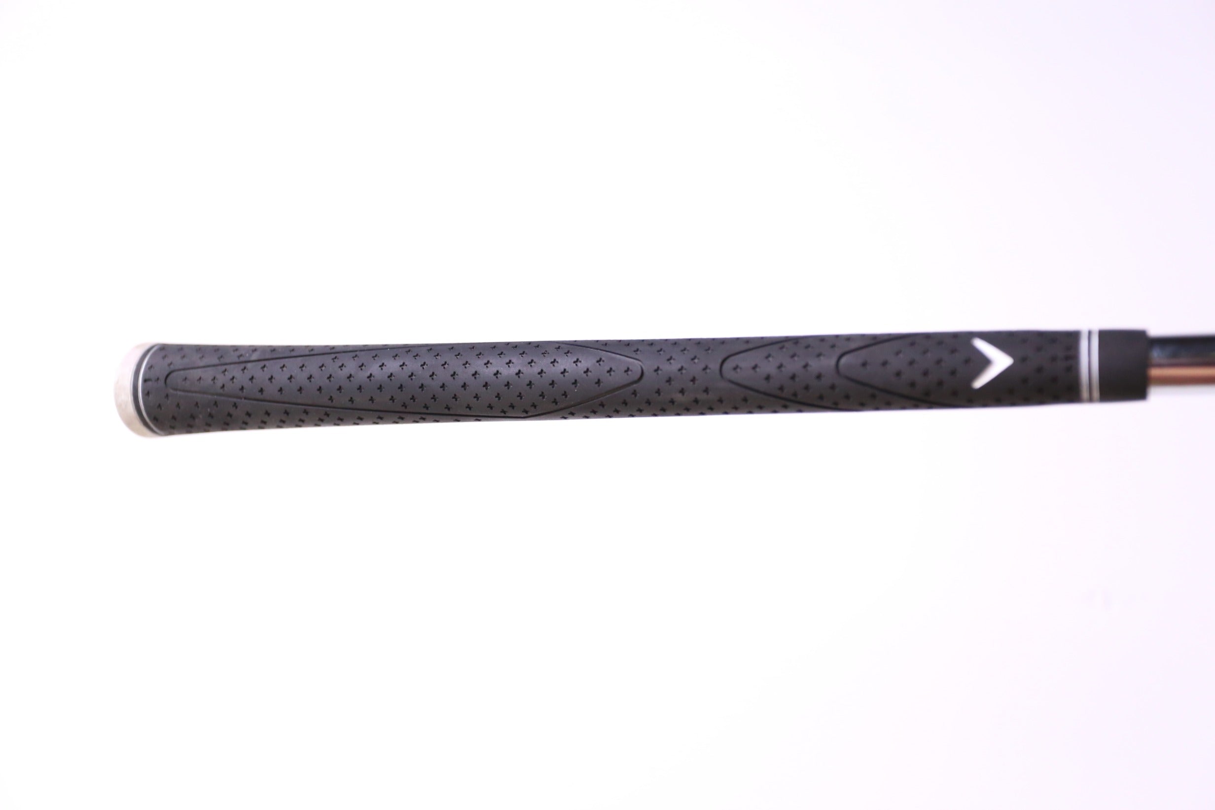 Used Callaway Rogue ST MAX OS 7 Iron Right Handed Regular Flex Golf Club for Men - Perfect for Practice & Game Improvement