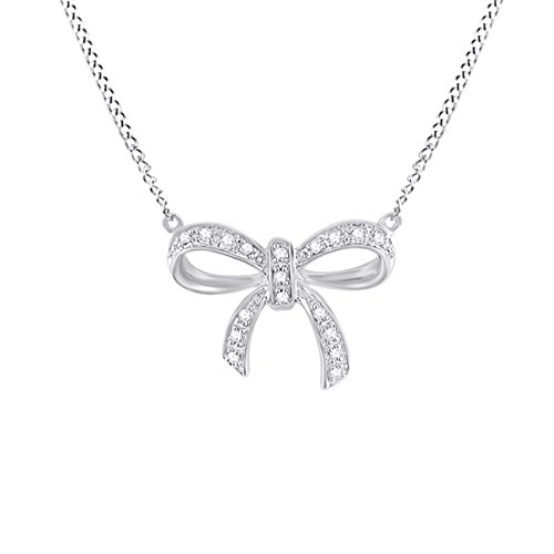 white-gold-plated-silver