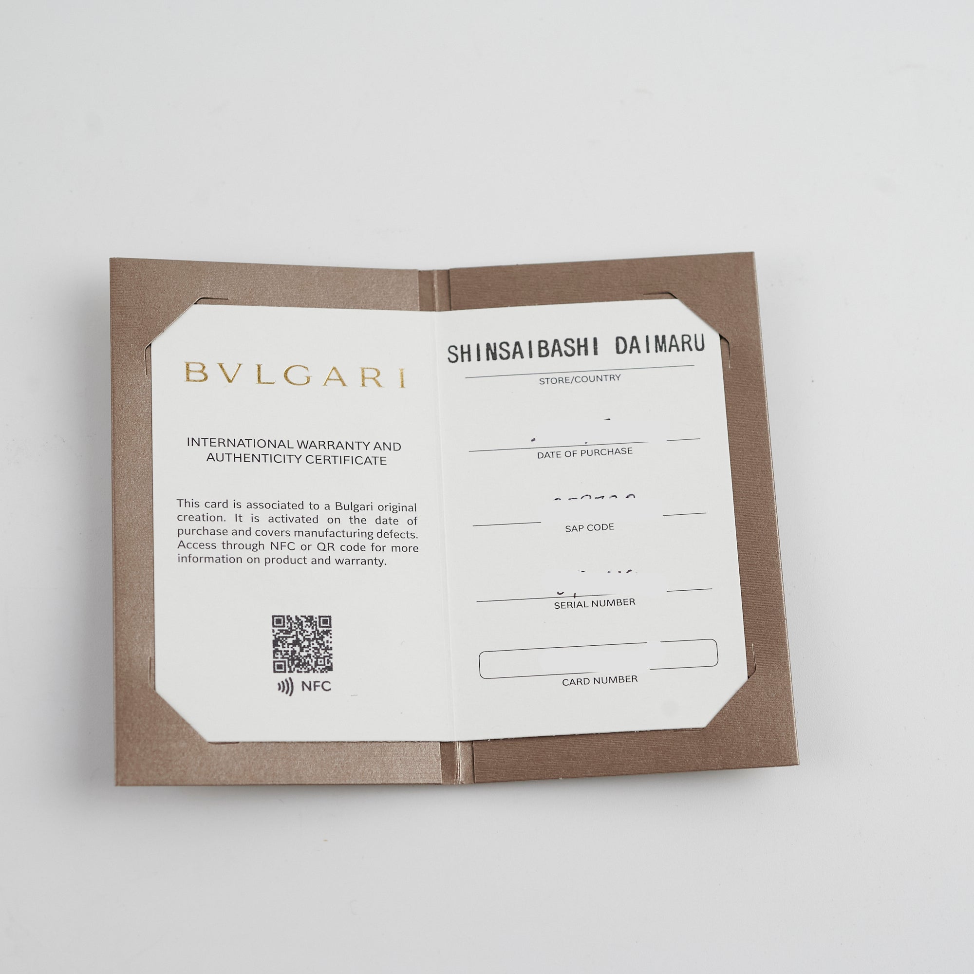 Bvlgari B Zero1 Mini Necklace 18K Rose Gold Pendant - Elegant Italian Jewelry for Women, Perfect for Date Night & Special Occasions (2024 Collection)