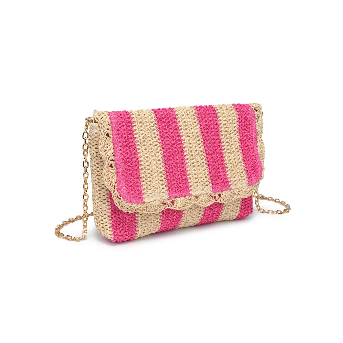 Winnie Clutch - Stylish Crossbody Bag for Women | Perfect for Parties, Date Nights & Travel | Fashionable & Functional Handbag