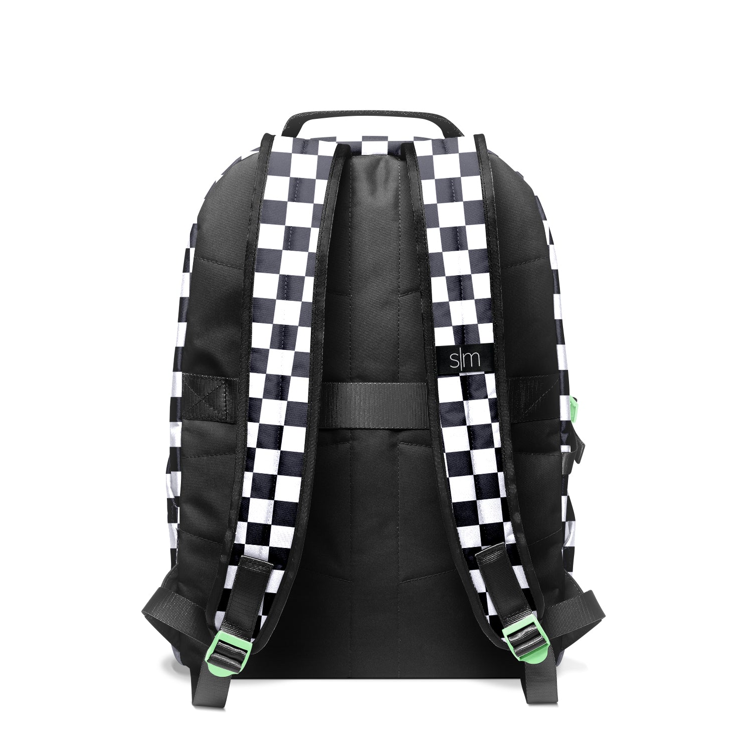Ellis 25L Backpack - Lightweight Waterproof Hiking Backpack for Men & Women - Perfect for Travel, Camping, and Outdoor Adventures
