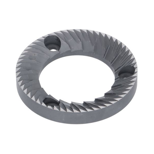 Nuova Simonelli Espresso Grinder Burrs - Premium Coffee Grinder Replacement Parts for Barista & Home Brewing - Perfect for Espresso Machines & Coffee Shops