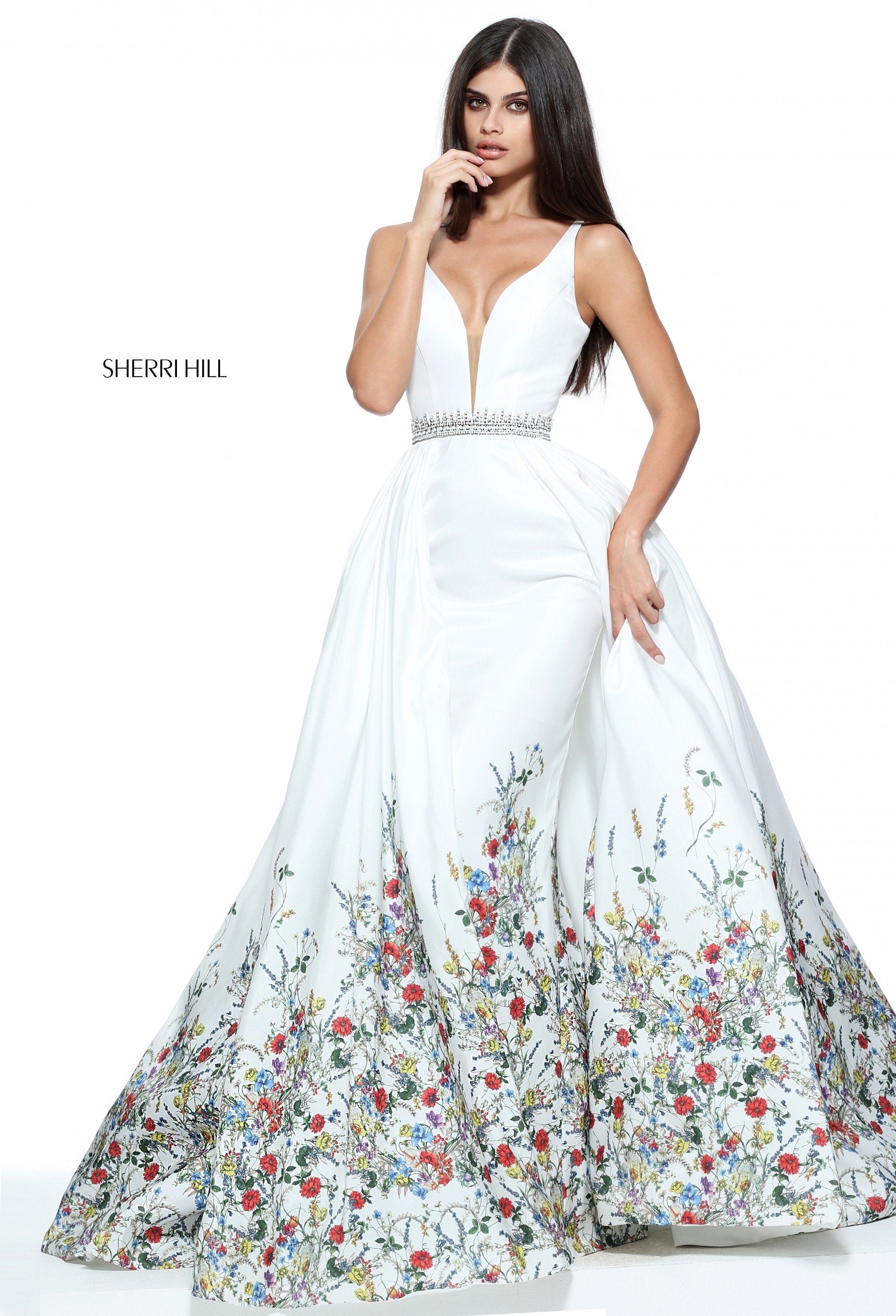 51232 High-Quality Product for Online Shopping - Perfect for Home, Office, and Gifting Needs
