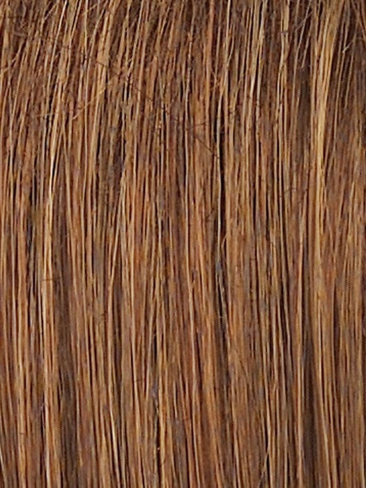Clip-In Synthetic Bang Hair Extension | Full Sweeping Side Fringe for Instant Volume & Style | Perfect for Cosplay, Costume Parties & Everyday Glam