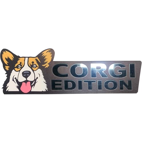Corgi
