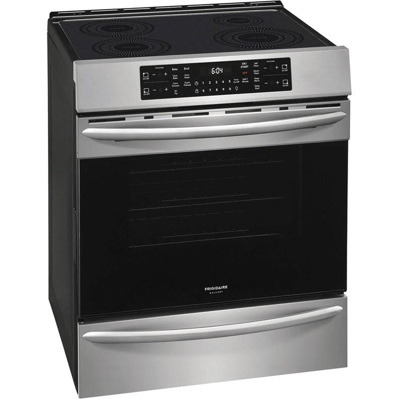 Frigidaire Gallery 30