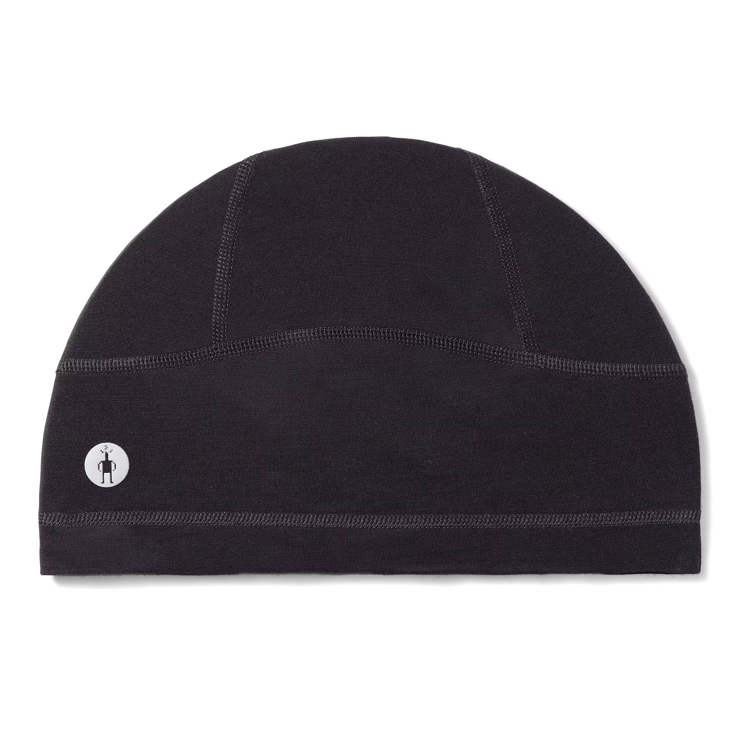 Active Beanie SW002616 - Warm Winter Knit Hat for Men & Women - Perfect for Skiing, Hiking, and Outdoor Activities