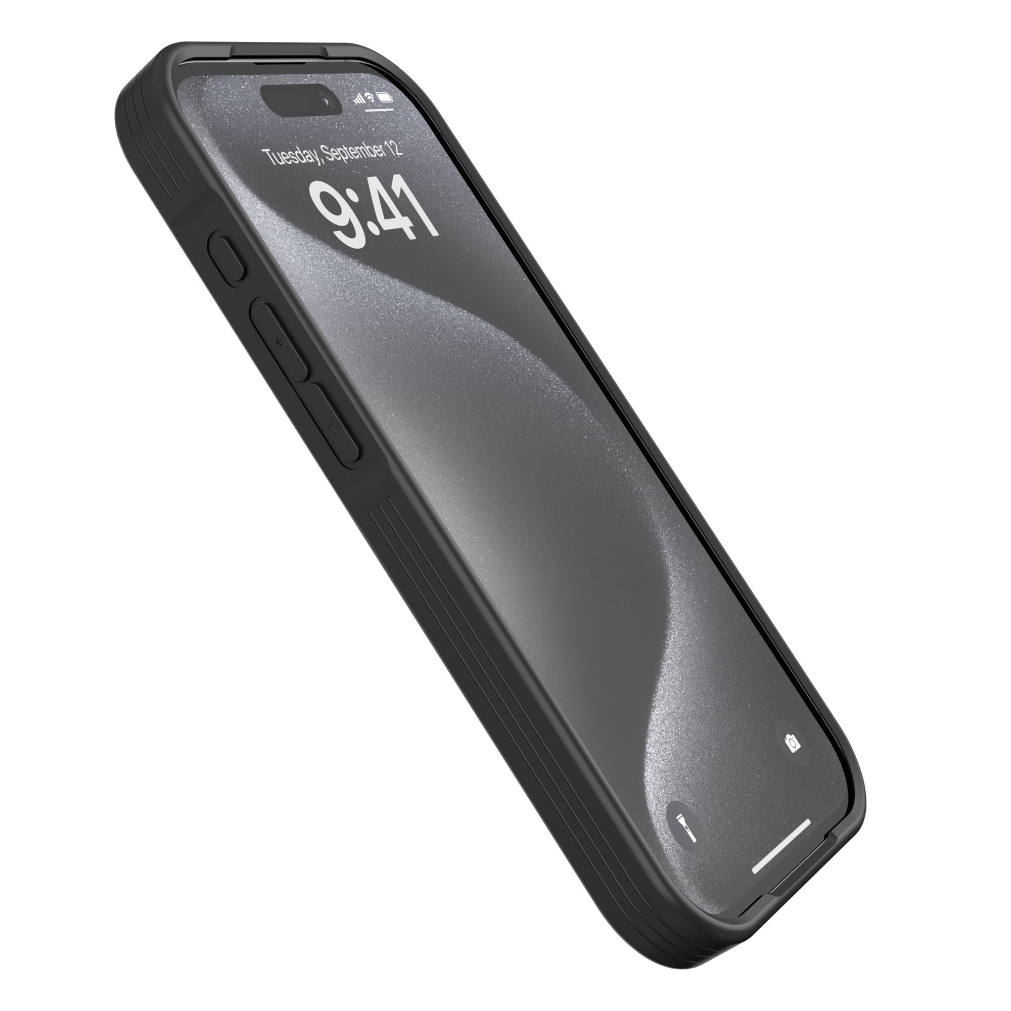 Los Angeles Chargers Galaxy Text Design Bump Case - Durable Protective Phone Cover for iPhone & Samsung - Perfect for Football Fans, Game Days & Team Spirit