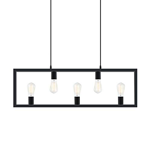 5 Light