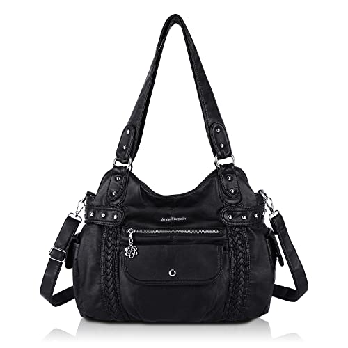 0070-black